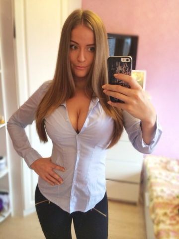 Анкета проститутки Забава, Ельск, 23 года, №388149