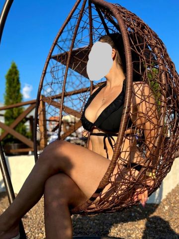Анкета проститутки Тамара, Ельск, 28 лет, №383372